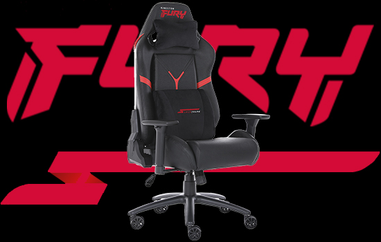 mouse-gamer-x4s-titan-02.png